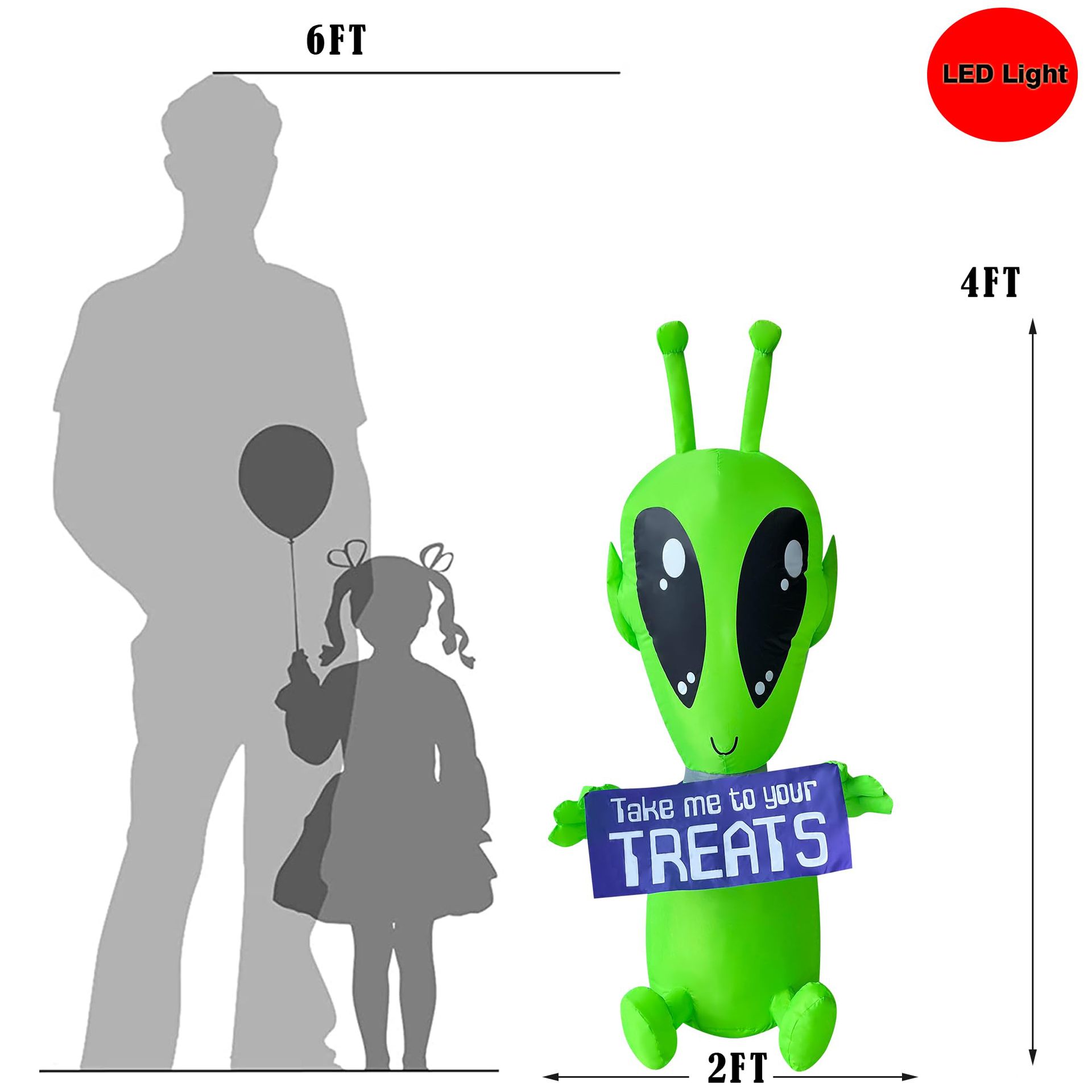 4FT Halloween Alien-06.jpg