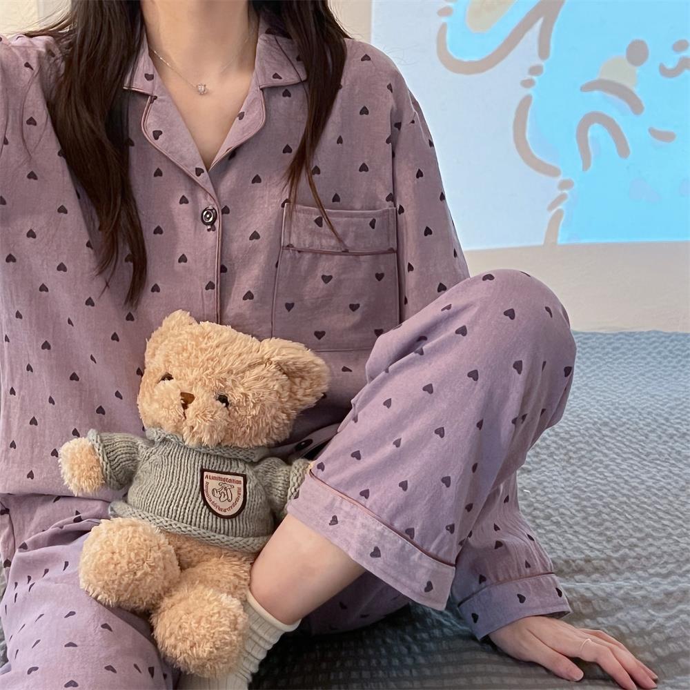 i2uUjf6mxdTrdS49SAR8xJuVM0W5EbvI6kBa