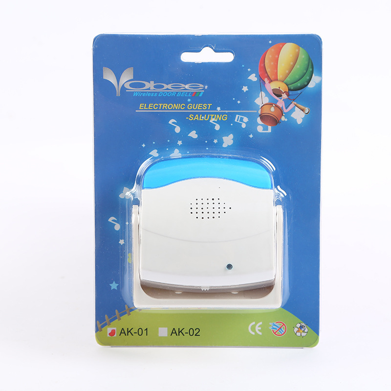 10110783712_324385862