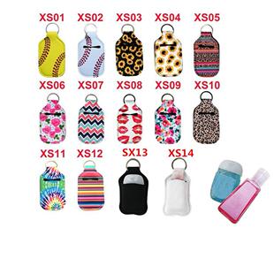 �W�����N��ˮ��耳׿� ��Һ��ˮƿ��RTS 30mlϴ��Һƿ��