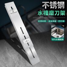 ���P�ĥ���ܷ�������ĥ��ʯ�N�����Iˮ��ĥ��������ĥ������֧��