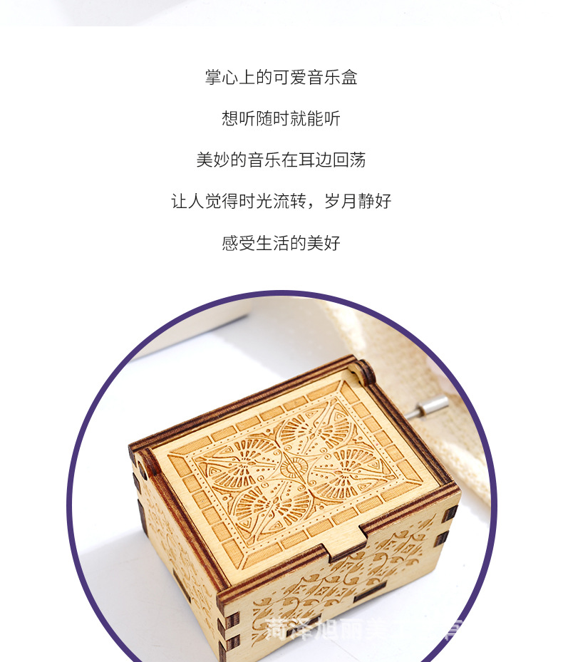 2-副本_02 - 副本.jpg