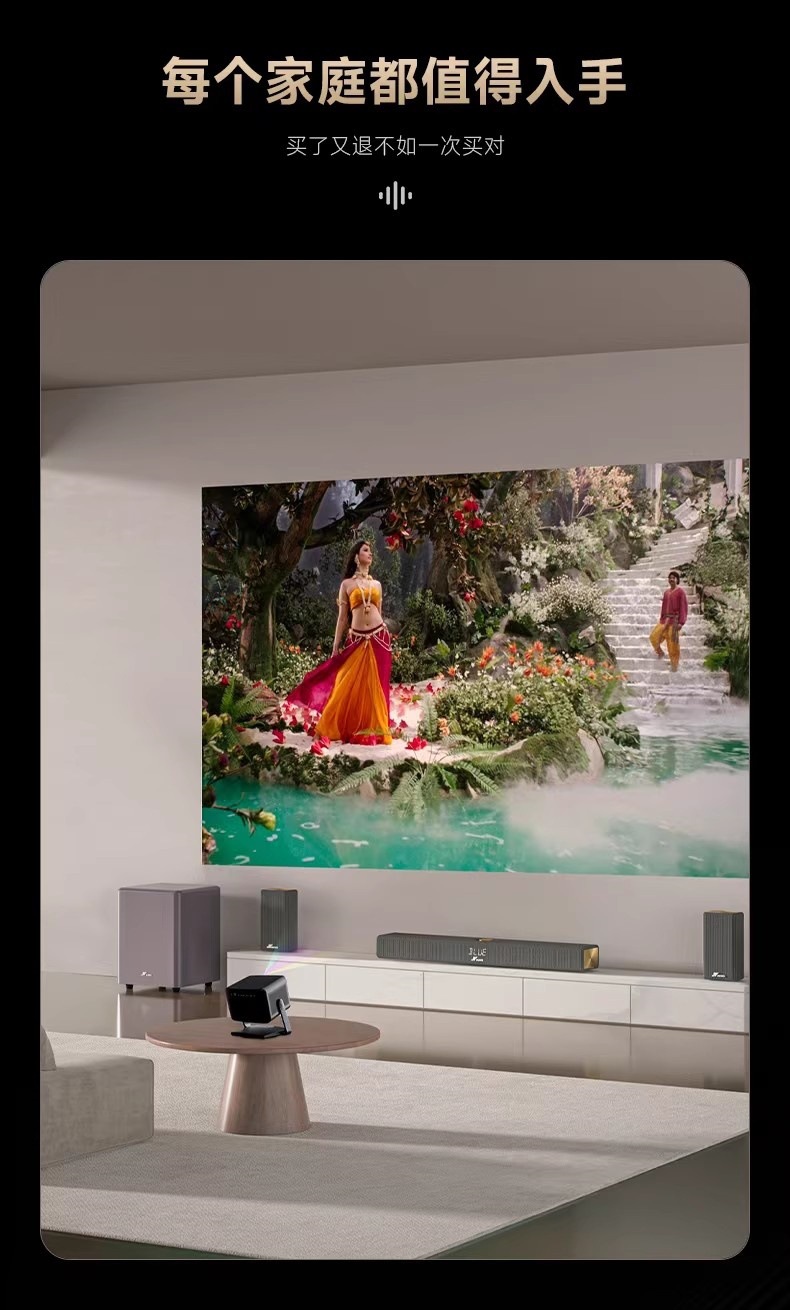 O1CN01QJDyXF1EwZoTvQKJE_!!2929