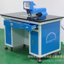 ·FPC/CCDλ  vԄӴЙC