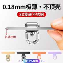 �֙C�|Ƭ�������ٲ��P䓊AƬ0.18mm�����D���Kͨ���B�Ӹ߶˱��NƬ