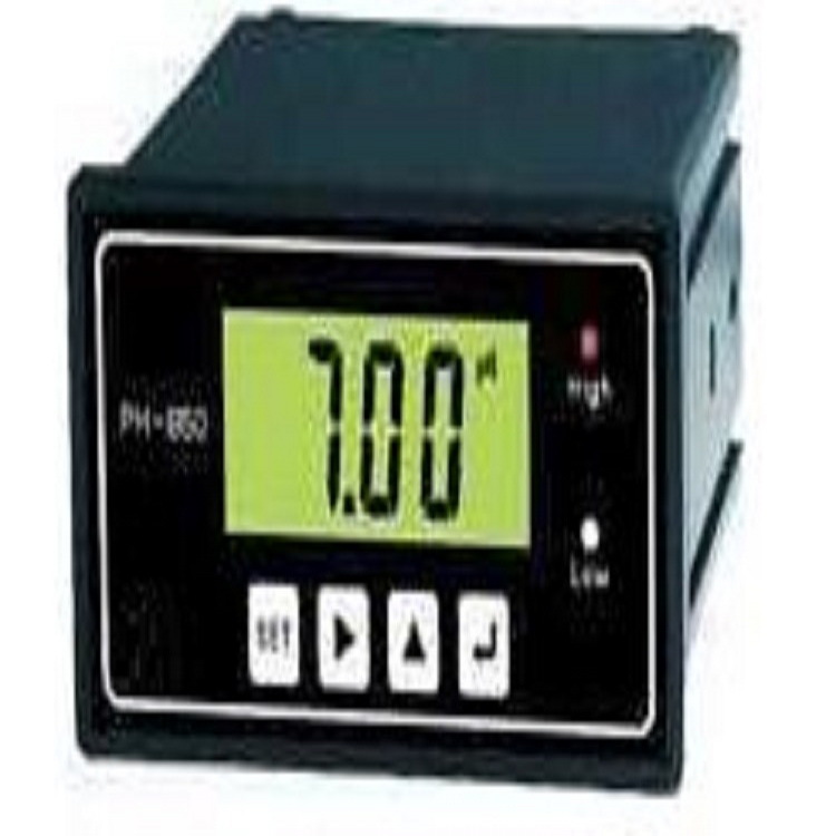 价可议-工业PH计 型号:LM12-PH750库号：M310339