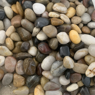 �S�����l��Ʒ�����껨ʯ �~���쾰ͥԺ�b�����ʒ����Ϟ�Z��ʯ