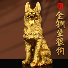 _\̖~ǹLˮҾؔ[TFȮo\ؔ~ˇƷ