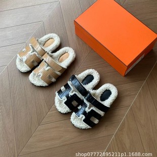 �컨�壡�������ëë��ЬŮħ�g�N�{�~�y�����ë�⴩��ůѩ��Ь