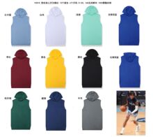 ����������ʽ��ñ����S-3XL
