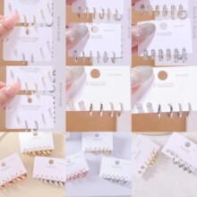 �¿�s925�y�΢��ʯ�����׶�ᔶ�Ȧ����һ�������M�϶��h���Ů