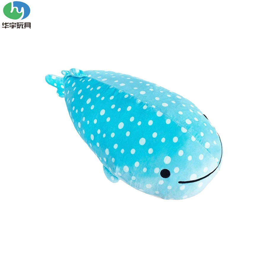 Производитель подушка-розетка формированный игрушка-плюш, чехол Bear Shape Pillow подушка-кукла по фигурам