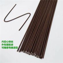 �����m���A�ӻ��܌���֧������֧�ΗU���F�z���͈@ˇ�̶�����ֲ��