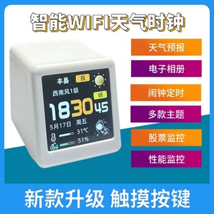 ����r�R123��X����[���������؝�����ܲ�������վ