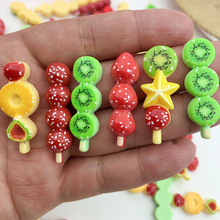 �ɐ۷����Ǻ��J�l�A�ﶬ����tɫ߅�AȤζʳ��W�������ll��Ů