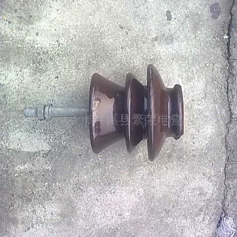 供应PQ-10T/M高压瓷瓶