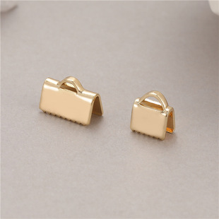 diy�Ʒ����~�14K��������R�׿��R�п��ֹ���β�z���������