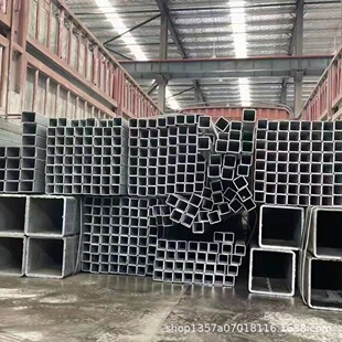 ����Q355B���� ���e��\�� �����h�o�p���ع� ��ʢ���F؛���l