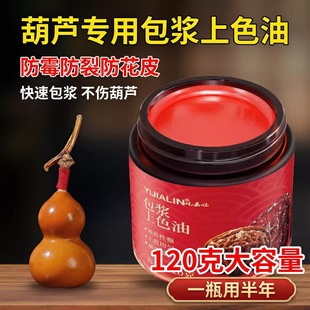 ������J���ñ��B����������ϙ�ˌ�����׃�t���{��������ɫ��