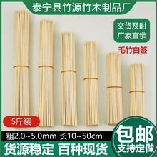 �S��һ�����񺞟�����ˮ�������c���⴮�����Ǻ��J��̼���������