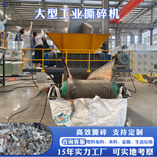 ���I����pvc�嘶˺��C ����˺�ϙC��Ĥ����C �U��F�X˺���O��