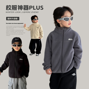 ͯ�b��ͯ�ӽq����2025�����¿����ͯ��ů���´�ͯ�ﶬ�Ӻ��·�