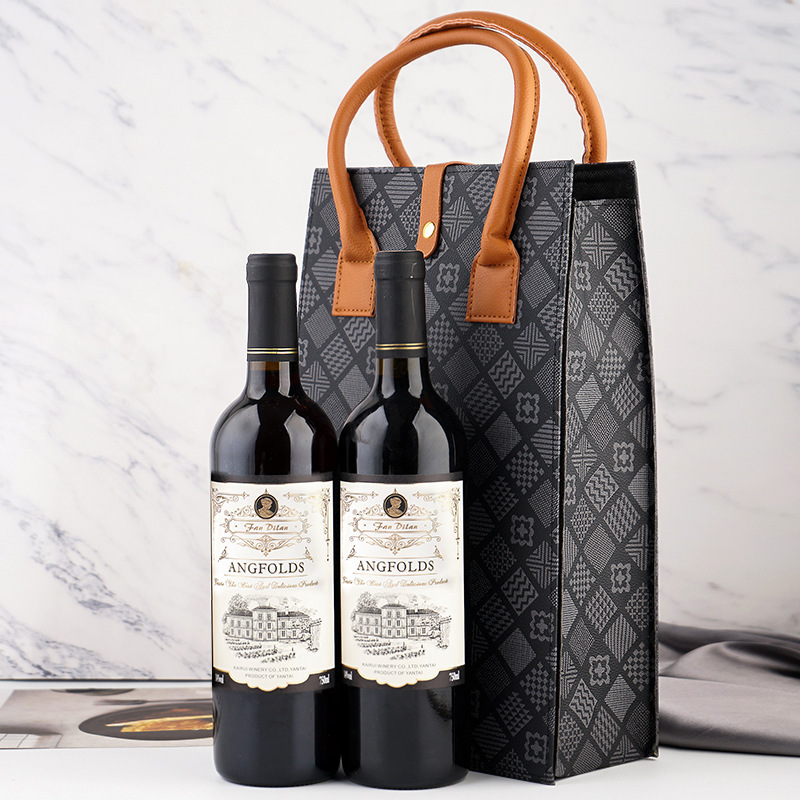 Reprehenderit qui in ea