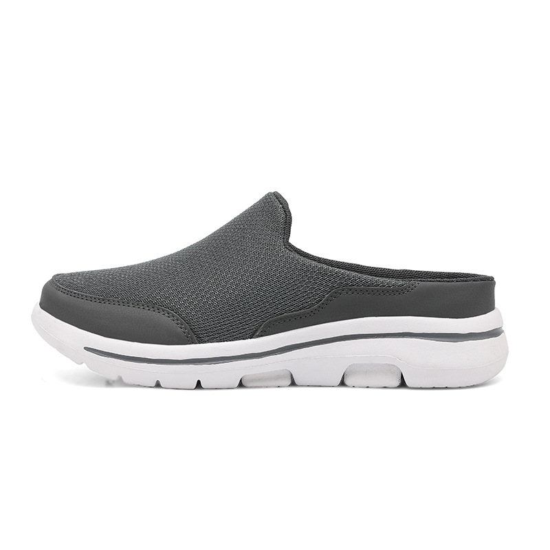 lightweight casual footwear for men and women