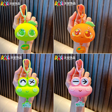 ��������耳׿۽≺���耳�朒�����ޙC��ż����С�YƷ���l