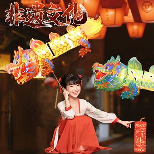 ������\��ͯ�ֹ�diy��������������û����¿����﹝����������