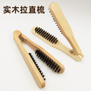 ���l��ֱ�������¿�V�͊A����ë���l���͸ߜط��o�ľ�^��ֱ�l��