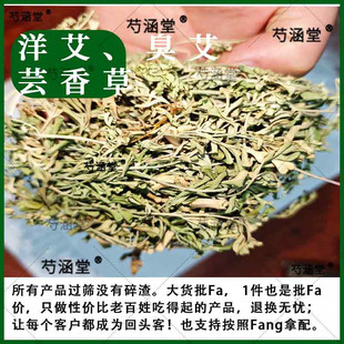 �ԕ�ܿ��ݳ����\�вݳ������ϻ��˳��ݾG������H �����ș��