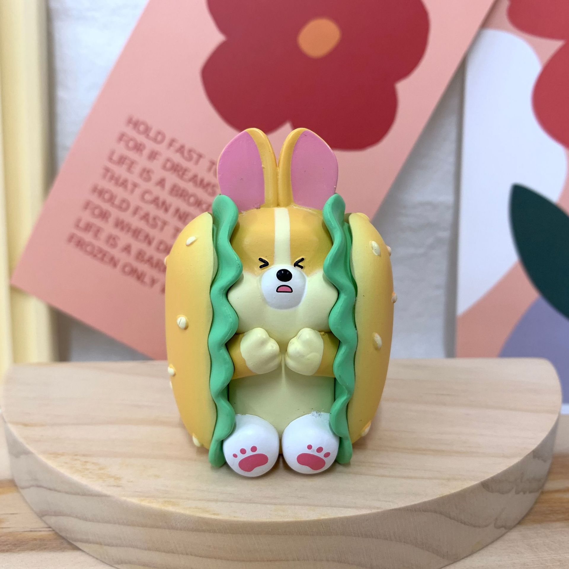 微信图片_202212291058113