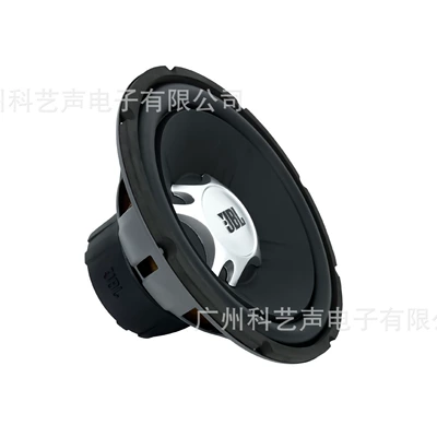 JBL GT5-12D top 12 Car speaker/subwoofer