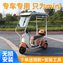 늄���݆܇����С��܇���L�������������������e܇�ﱣůȫ���]��