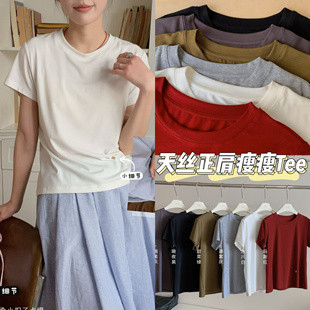 �nϵins��z�A�I�����ɫ����T��Ů���Č����@�݃ȴ��������±�