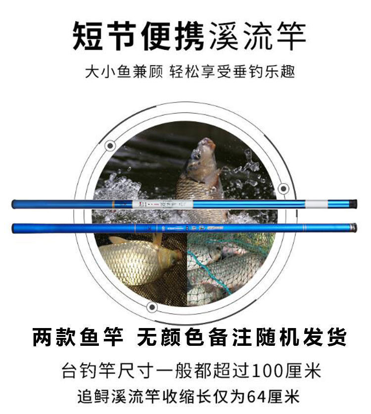 4111ced5-5a07-4eab-a99f-db45ad11f0c2.jpe