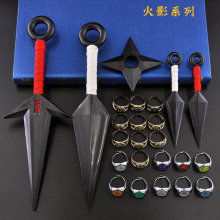 ������Ӱ�Ĵ�Ŀ�Α����Ͽ��o��߅���ߵ������~��ָģ����ߔ[��