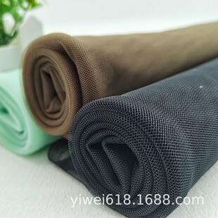 �S��ֱ�N���l20D�\���������W�����W�۲��ϻ鼆�Y��ͯȹᘿ�����