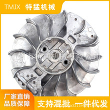 �m��MS382���MS382���w݆�D���w݆��Ʒ������÷�ľ��������