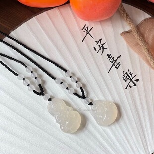 �������Ǐ��շ��^�����_�机��K�i��朲���ɫ��H����Ů�Y��