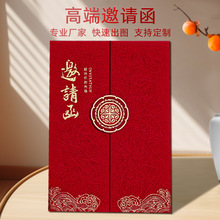 �̄���Ո�� ����ʽ�ߙnՈ���_�I�c����hՈ����ʽ �������