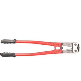 拉马;断线钳;管子钳