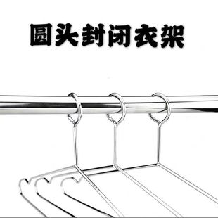 �e�^�Ƶ겻�P䓷��I�A�^�¼�ȫ���]���i�O�z���üӴ֌������μ�