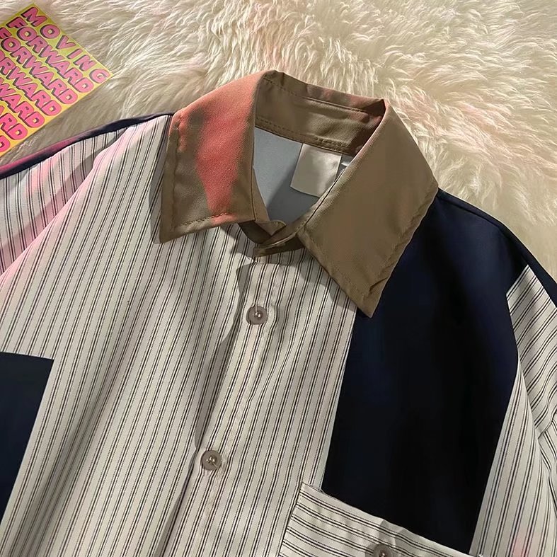 NR8AVjZiQ2dBeU1UZ3dPVE00TXprM0