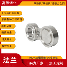 C| 懻Ͻinconel625/N06625ˌmWN mwBL