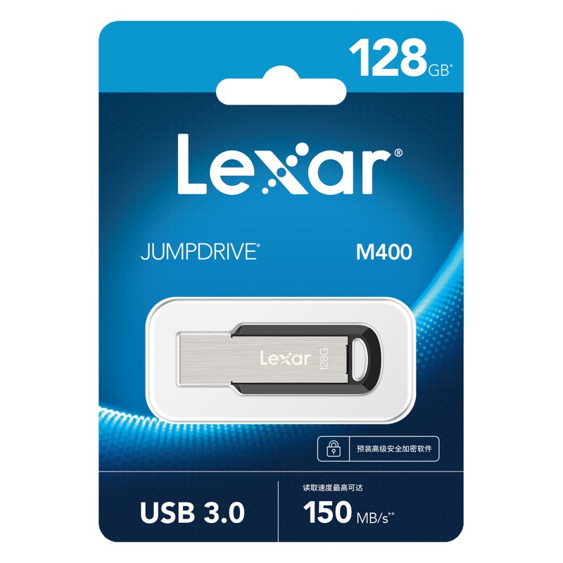 Unidad flash USB original de la tienda oficial de Kingston DTXM64GB128GB256G USB3.2 de alta velocidad, modelo original para coche