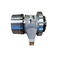 HAASSTϵлת͸ST-10͸93-0398A/0399A/2862ST-20/30
