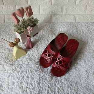 ����239Ů�����ļ��¿�tɫ�������˺���Ϸ����Ҿ���Ь�����]