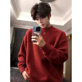 男式休闲裤;男式T恤;男式卫衣